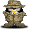 Avatar de MorenitoL